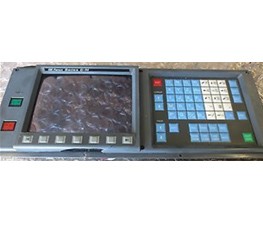 Fanuc-MDI-Panel--CRT-MDI-Panel-Keyboard