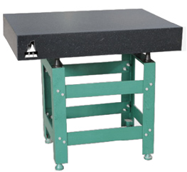 graite-surface-plate-stand