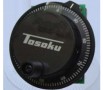 tosuku-new1