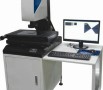 JVB 250 Video Measuring Machine
